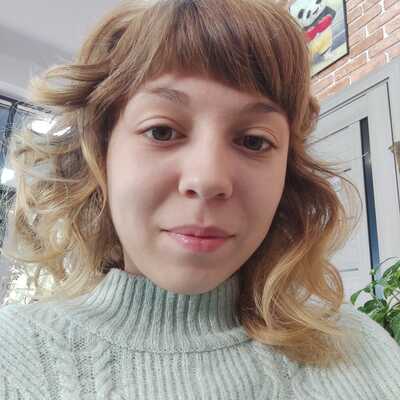 Dianakraft989