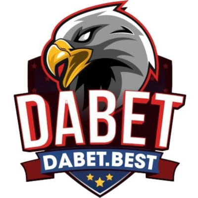 DabetBest