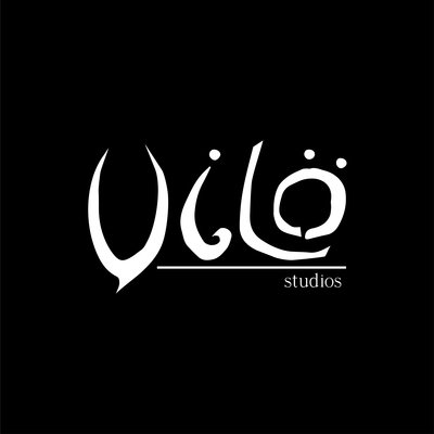 Vilostudios