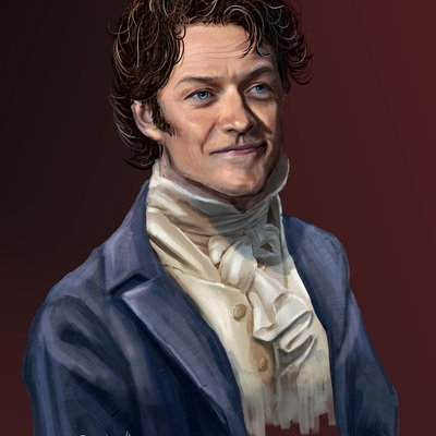 Samuel Knowlton