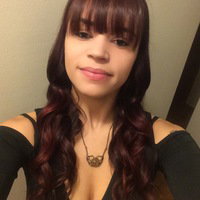 jennchase1031
