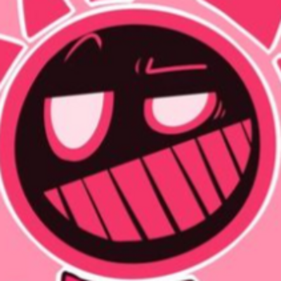 WowzahDOTcom