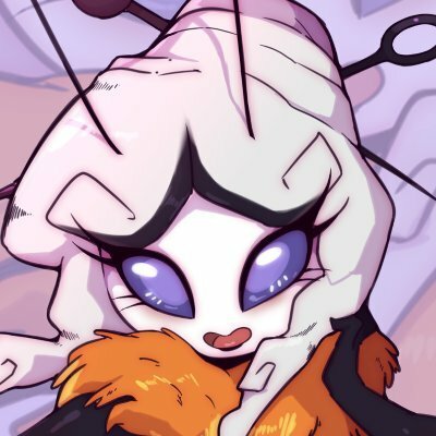 lilibeille