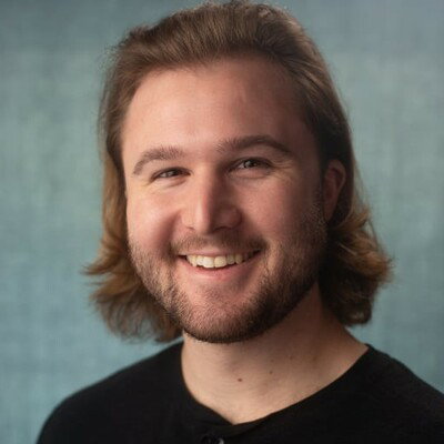 Devin Napoli