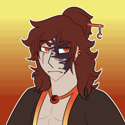 CrimsonFlame_Arts