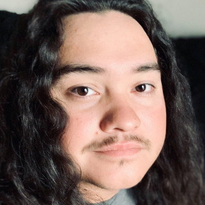 FelipeVO1994