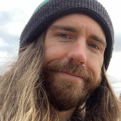 Ryan Chandler