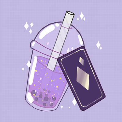 TarotBoba
