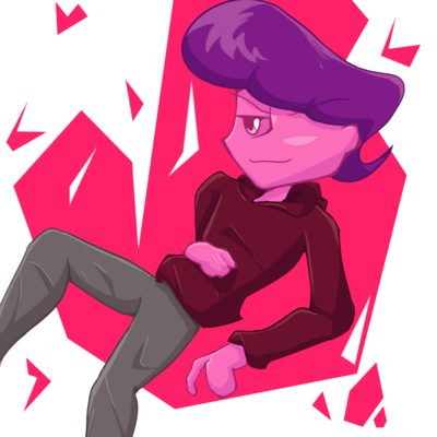 yntroo