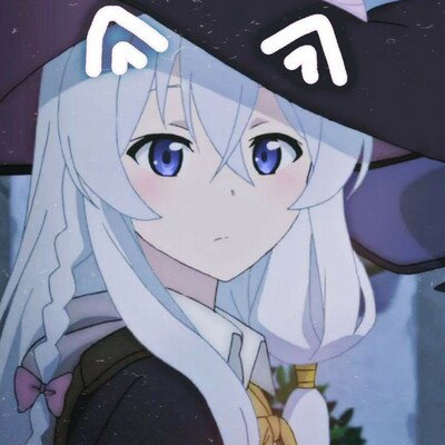 WeepingViolets