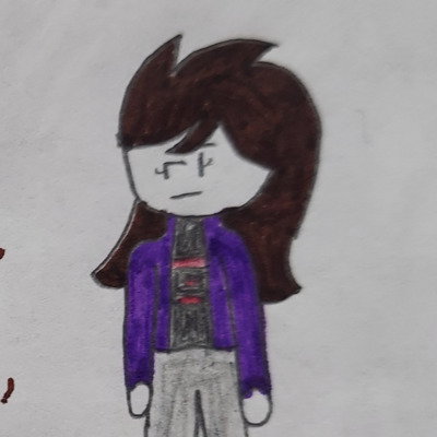 Lucy