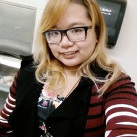 nikkajay93