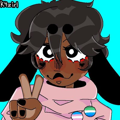 DrumsyWasBasicallyTaken