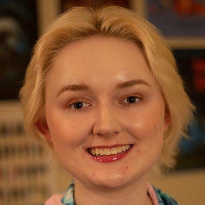 Amanda Doolittle