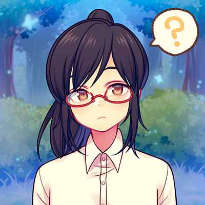 Koaminte