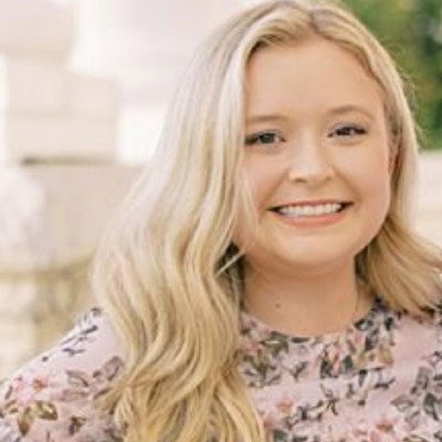 Megan Markland