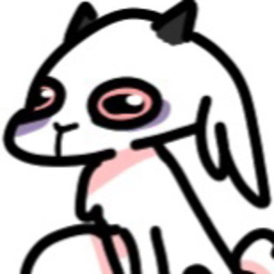 UUAToaster