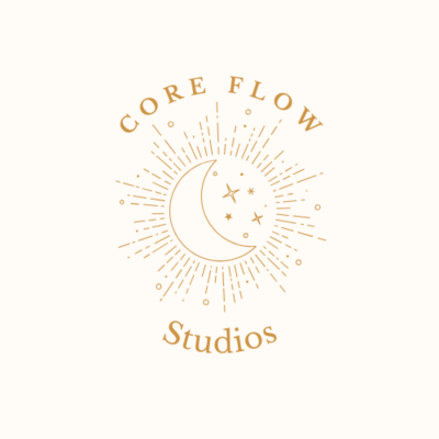 CoreFlowStudios