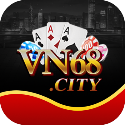 vn68city