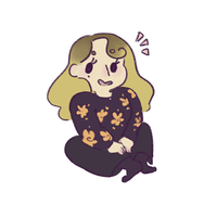 gamibun