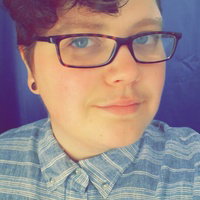Pat