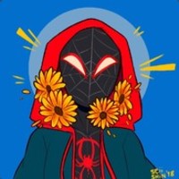 badassxbeanzz