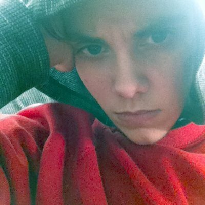 Angel