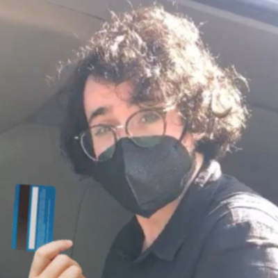 Shroud-He/they/it/crow
