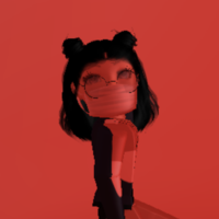 TuChains