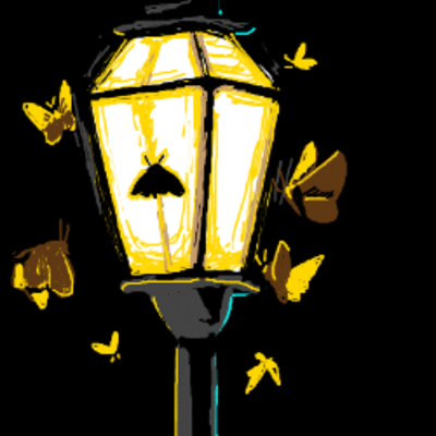 MothLightVA