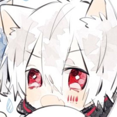 Yue