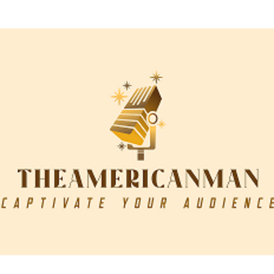 TheAmericanMan5