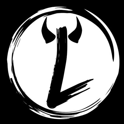 Lewsifer