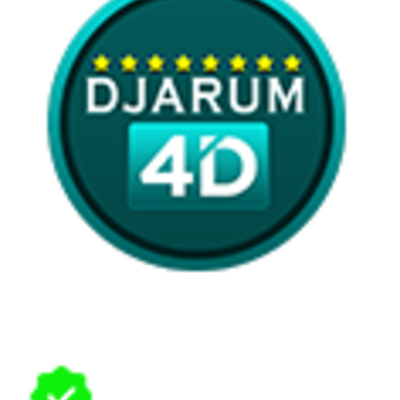 DJARUM4D