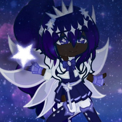 Cosmic