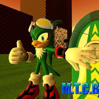 malik zaheer knux