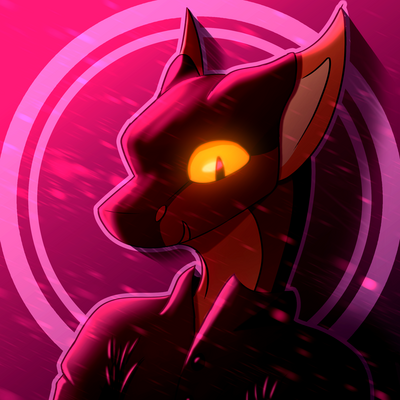 flamedash
