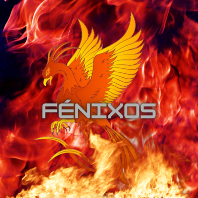 Fénixos