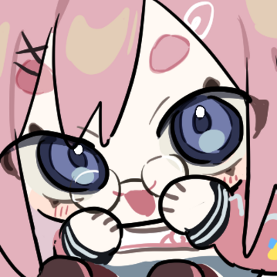 Aria