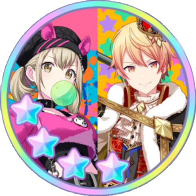 Wondubhoi Squad