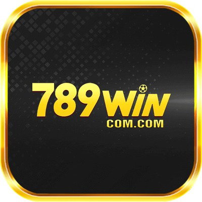 789wincomnet