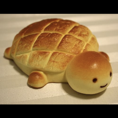 Loaf
