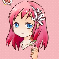 Rosy_Dragneel7
