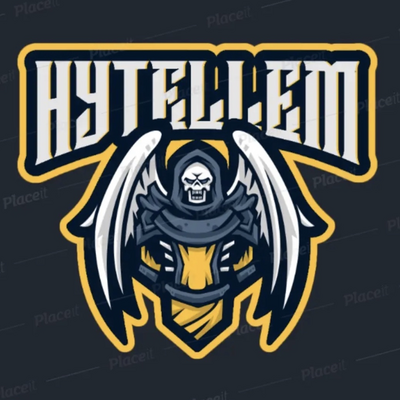 HYtellem