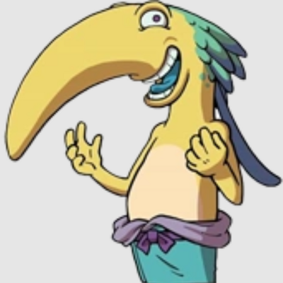 JaniB