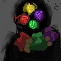 Crecent