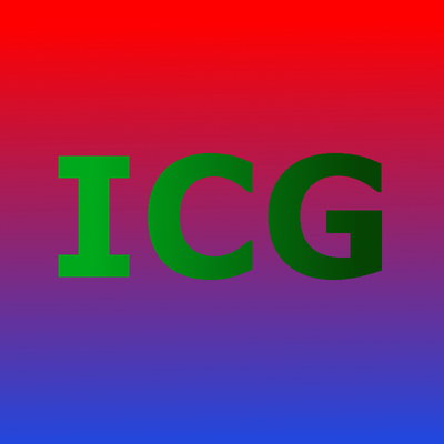 Insigmatic's Creative Group