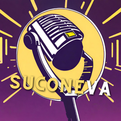 SuconeVA