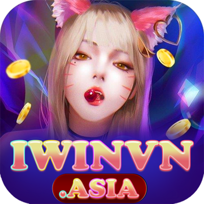 iwinvnasia