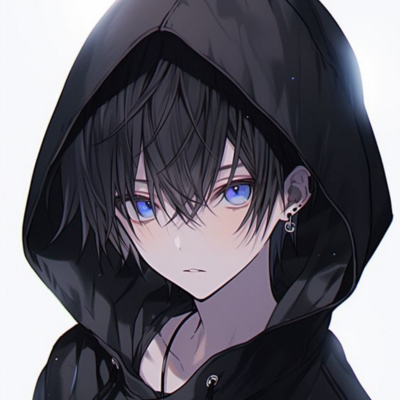 AoiArashi